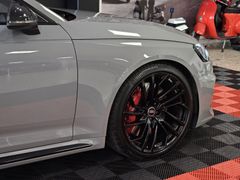 Fahrzeugabbildung Audi RS4 Avant 2.9 TFSI quattro (SZ-LÜFT/B&O/ACC/NARD