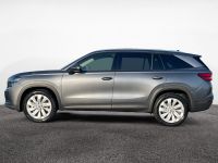 Skoda Kodiaq - Vorschau Bild 4