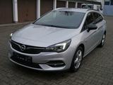 Opel Astra Opel 2020 AHK/LED/Navi/PDC/SHZ/8fach - Opel Astra: F