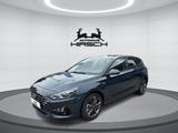 Hyundai i30 FL 5-Türer (MJ23) 1.0 T-GDI 48V 6-iMT(120 PS