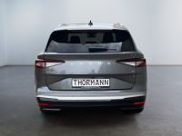 Skoda Enyaq - Vorschau Bild 5