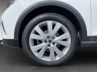 Seat Arona - Vorschau Bild 11