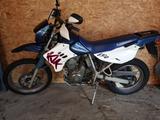 Kawasaki KLR 650 C - Offers matching your search criteria