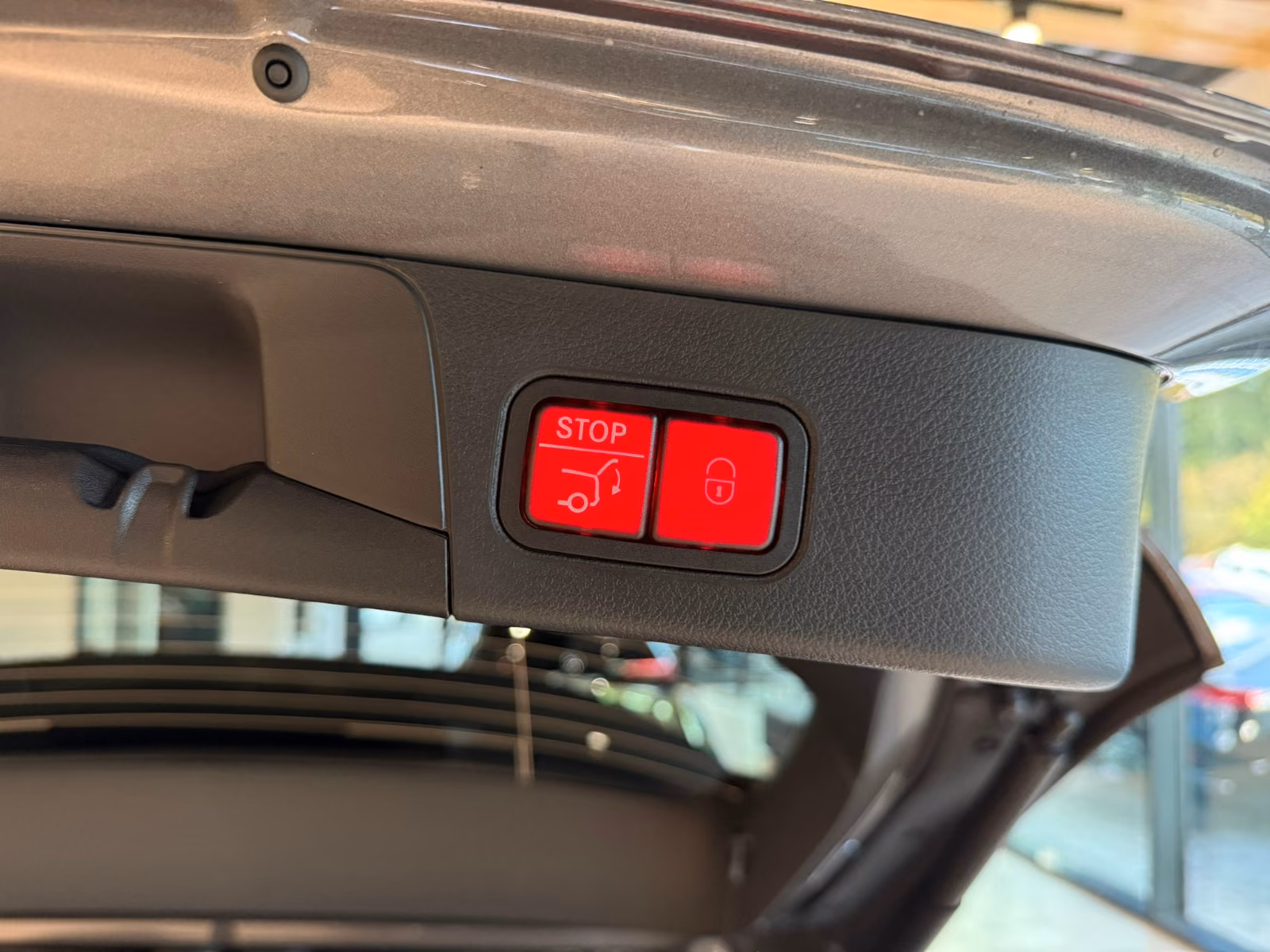 Mercedes-Benz B-Class +AHK+KAMERA+AMBI+KEYLESS+ADVANCED PLUS+, миниатюра 30