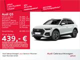 Audi Q5 45 TFSI qu. S tronic S line ACC/Leder/Virtual - Audi Q5 Gebrauchtwagen in München