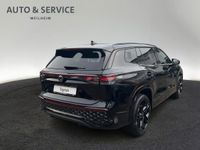 Volkswagen Tayron - Vorschau Bild 3