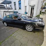 Citroën C6 HDi 240 3.0 Excl. Aut. Top Historie TÜV NEU - Citroën C6 in Wuppertal