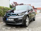 BMW i3  120 AH 125kW - Navi, Sitzheizung, RadioDAB,  - BMW i3 von privat