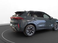 Cupra Terramar - Vorschau Bild 4