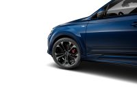 Audi Q7 - Vorschau Bild 5