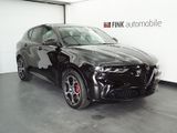 Alfa Romeo Tonale 1.5 VGT M-Hybrid Veloce 360° Kamera - Alfa Romeo Tonale aus 2024
