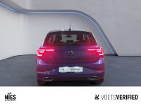 Volkswagen Polo - Vorschau Bild 5