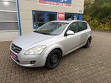 Kia ANDERE Ceed EX Klima PDC Schiebedach