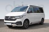 Volkswagen T6.1 California Beach Tour Edition ACC Garantie - Offers