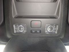 Fahrzeugbild-Thumbnail