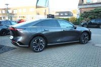 Mazda 6e - Vorschau Bild 5