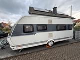 Hobby 540 WLU - Hobby 540 wlu