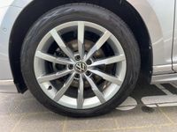 Volkswagen Passat Variant - Vorschau Bild 15