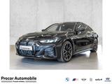 BMW M440i xDrive Gran Coupé M Sport RFK NAVI LED LM - BMW M440 in Köln