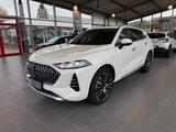GWM Wey 05 2.0 PHEV 350 kW AWD Luxury - GWM Wey 05 Neuwagen