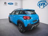 Citroën C3 Aircrossc Apple Carplay, LED-Tagfahrlicht - Citroën C3 Aircross Gebrauchtwagen