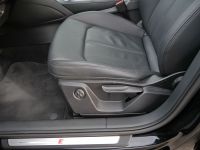 Audi Q2 - Vorschau Bild 19