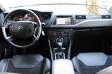 Citroën C5 Tourer 2,2 HDi By Carlsson STANDHZ+MASSAGE+ - Citroën Gebrauchtwagen in Berlin
