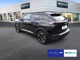 Peugeot 2008 Elektro Allure 136 Automatik *Kamera*SHZ*Ap - Peugeot Gebrauchtwagen Frankfurt