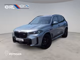 BMW X5 xDrive30d M Sportpaket | AHK 360° STANDHZ RFK