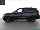 BMW X5 M50 d HUD,STANDHEIZ,360GRAD,H/K,KEYLESS,ACC - BMW X5 M50 in Berlin