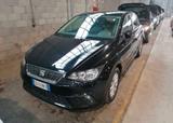 Seat Ibiza 1.6 TDI 95 CV NEOPATENTATI - Seat Ibiza mit Diesel-Antrieb: 1.9