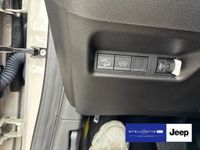 Jeep Avenger - Vorschau Bild 17