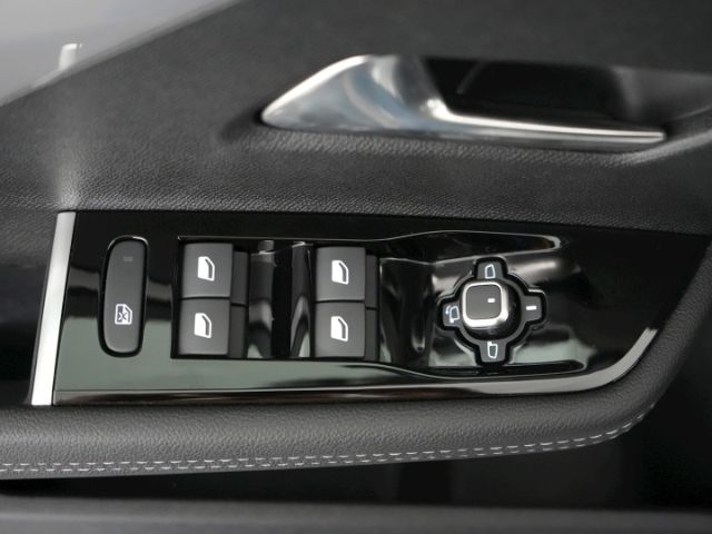 Astra L ST GS+AHK+NAVI+360 GRAD KAMERA+SITZ-/LEN