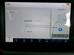Fahrzeugbild-Thumbnail