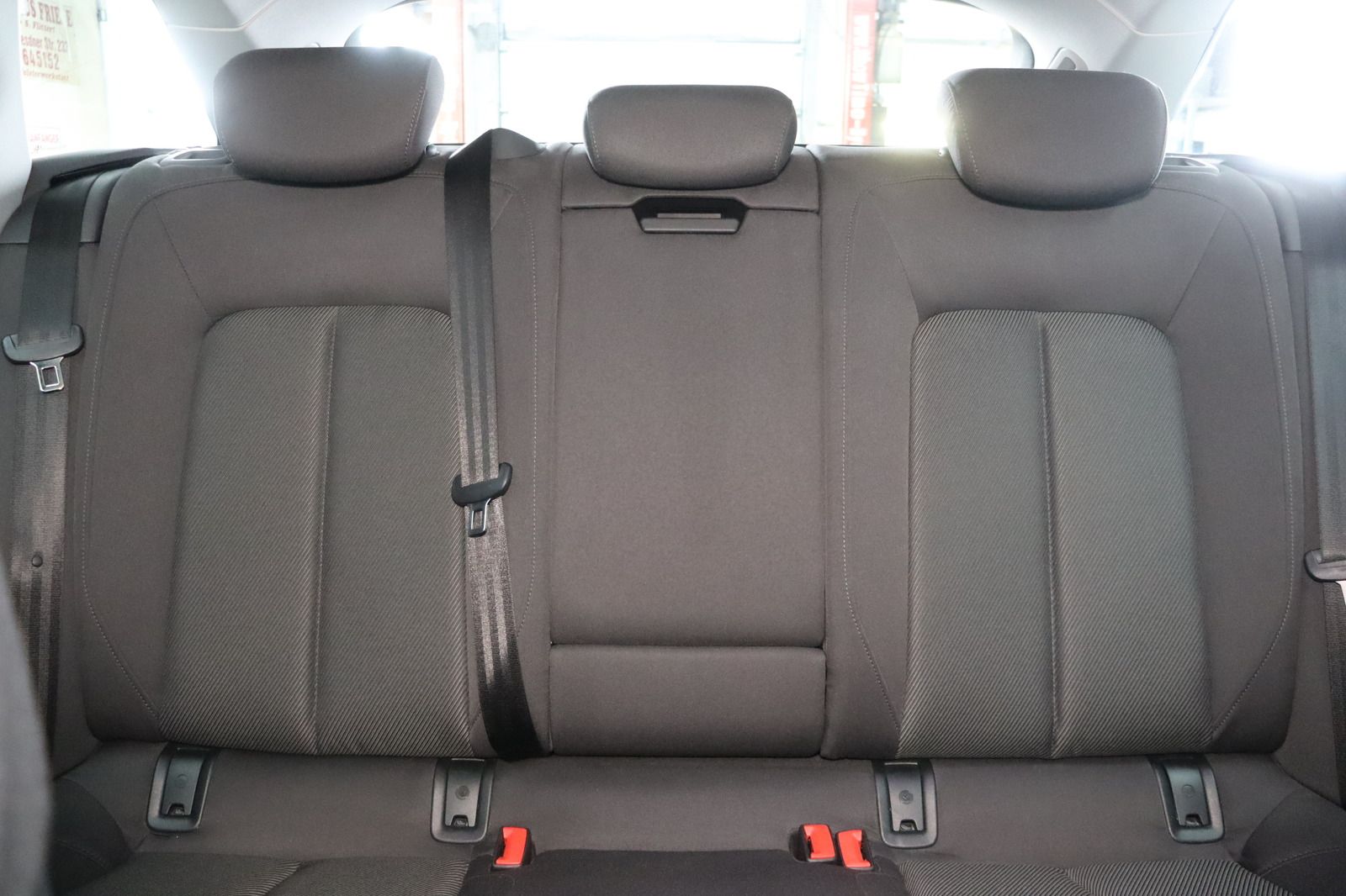 Fahrzeugabbildung Audi A6 Avant 45 TDI quattro sport * MwSt. ausw.