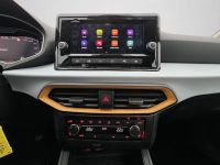 Seat Ibiza - Vorschau Bild 12