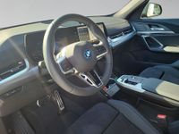 BMW iX1 - Vorschau Bild 5