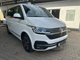 Volkswagen T6 Multivan 2.0 TDI Generation Six FWD - Volkswagen: TDI