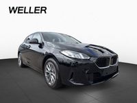BMW 120 - Vorschau Bild 5
