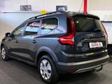 Dacia Jogger Essential*BLUETOOTH*LED*KLIMA*AHK*SERVICE - Dacia Jogger: Essential