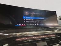 BMW M2 - Vorschau Bild 11