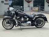 Harley-Davidson Flst Heritage Springer - Offers matching your search criteria