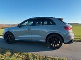 Audi RSQ3 2.5 TFSI S-Tronic quattro Garantie Pano B&O - Audi RSQ3 von privat
