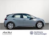 Volkswagen ID.3 Pro Performance Automatik Navi LED Standhzg - Volkswagen ID.3 mit Anhängerkupplung