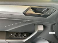 Volkswagen T-Roc - Vorschau Bild 14