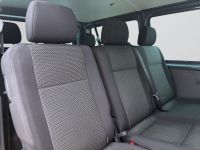 Volkswagen T6 Kombi - Vorschau Bild 15