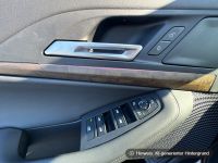 BMW 218 Active Tourer - Vorschau Bild 18