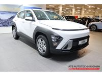 Hyundai KONA - Vorschau Bild 4
