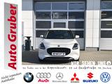 Suzuki Swift 1.2 HYBRID MT Comfort Sthz*Navi*Spur*Abst - Suzuki Swift Neuwagen in München
