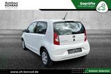 Seat Mii electric*Fahrerassistenzpaket*Sitzhzg.* - Seat Mii mit Elektro-Antrieb